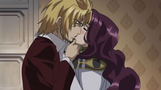 File:Riser kisses Yubelluna.jpg