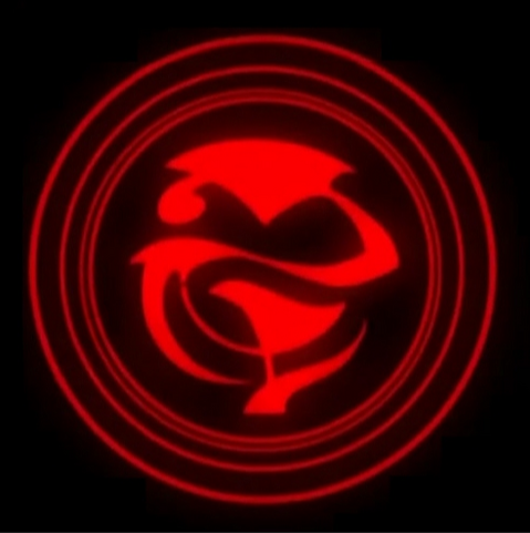 File:Gremory Symbol.png