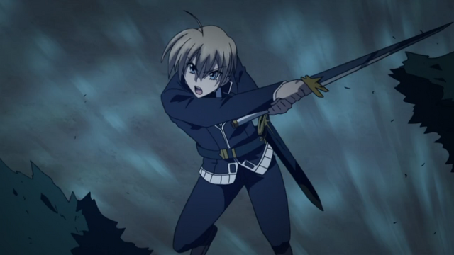 File:9a248e4d.png