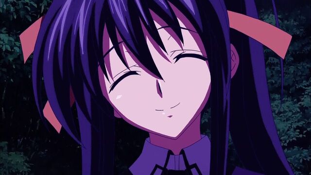 File:Akeno smiling.jpg
