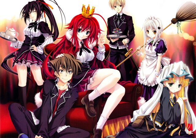 File:Grupo gremory.jpg
