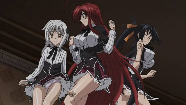 File:Highschool-dxd-blu-ray-5-special-episode-010.jpg