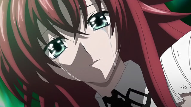 File:HighschoolDxD 12 042.jpg