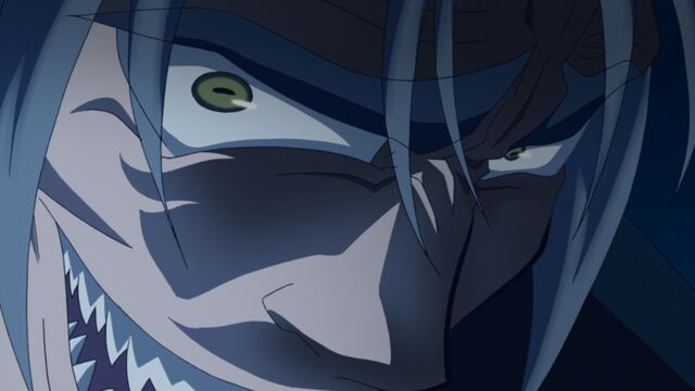 File:Gentleman Alchemist up-close.jpg
