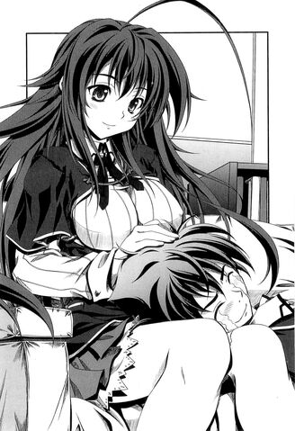 File:High school dxd 181.jpg