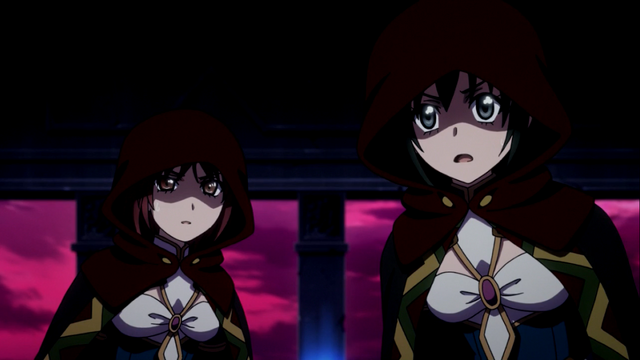 Datei:Diodoras Rooks.png
