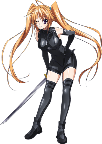 Archivo:Irina Shidō.png