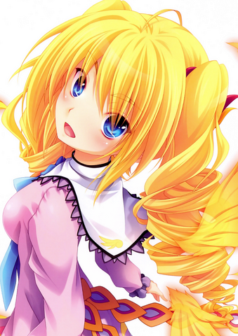 Datei:Ravel Phenex.png