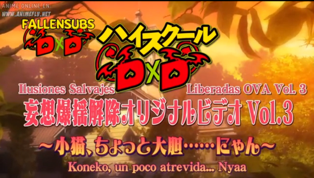 Archivo:Episodio 15.png