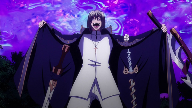 Archivo:Excaliburs.png