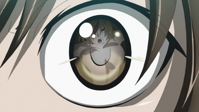 File:Vlcsnap-2012-06-17-00h07m16s179.png