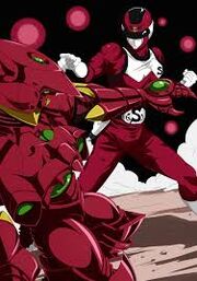 Images (38)