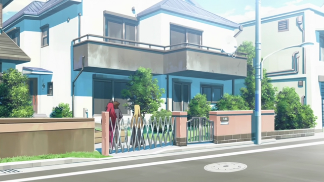 File:Hyoudou Residence pre-renovation.png