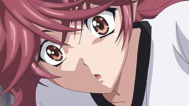 Archivo:Tomoe anime.jpg