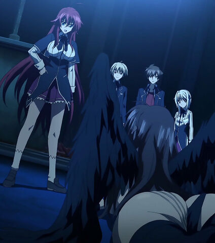 File:HighschoolDxD 05 066.jpg