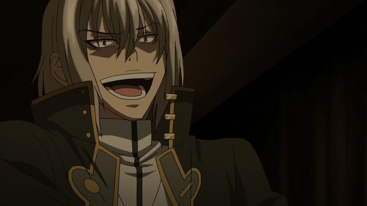 Image - E0a10390.jpg | High School DxD Wiki | FANDOM powered by Wikia