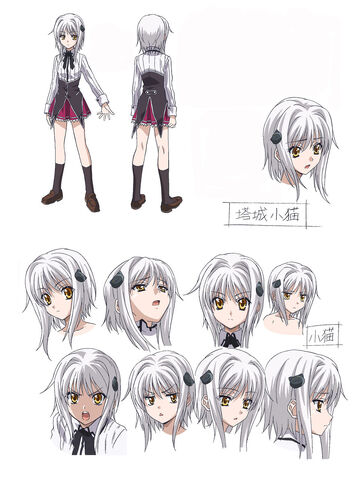 File:Koneko anime design sheet.jpg