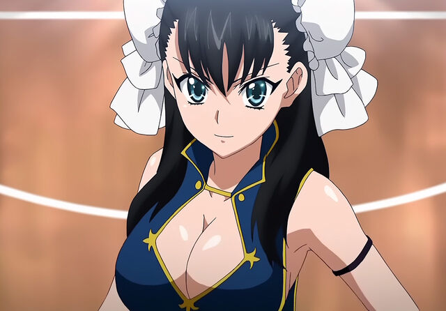 File:HighschoolDxD 10 039.jpg