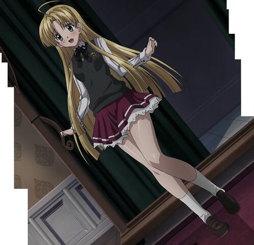 File:Tumblr lz0jxulQNk1qzvtljo1 1280.jpg