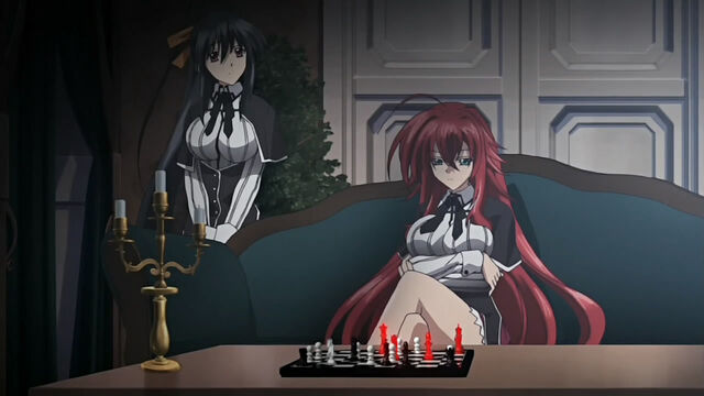 File:Wallpapers-high-school-dxd-31.jpg