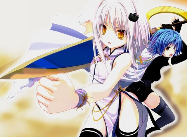 File:Koneko and Xenovia.jpg