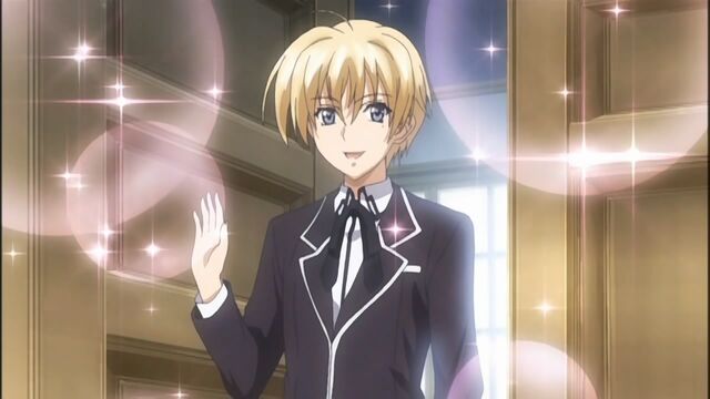 Archivo:Yuuto Kiba2.jpg