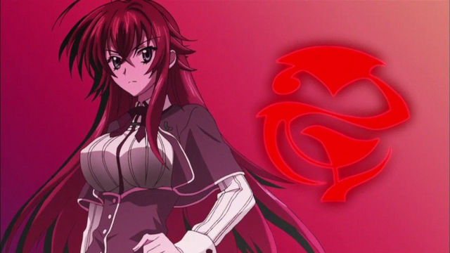 File:Rias Gremory.png