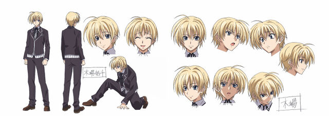 File:Yuuto anime design sheet.jpg