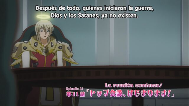 Archivo:11.jpg