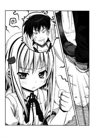 File:High school dxd v13 019.jpg