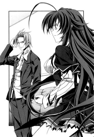 File:High school dxd 087.jpg