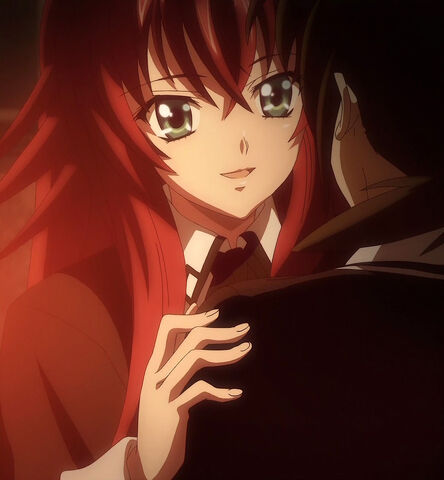 File:HighschoolDxD 04 036.jpg