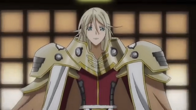 Archivo:Miguel.png