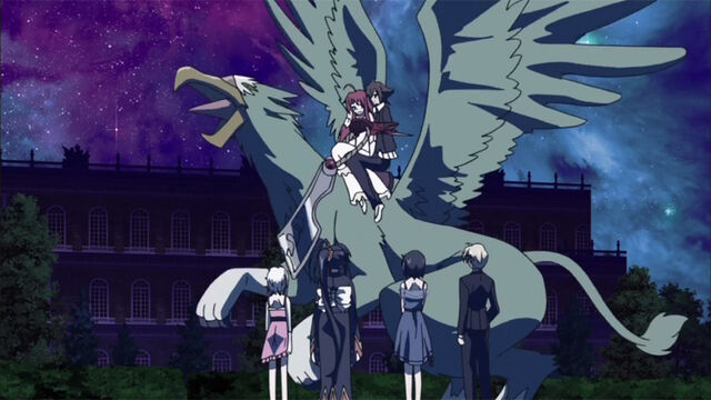 File:Ep-12-39.jpg