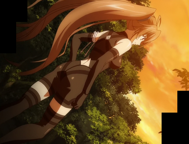 File:573e2abb.png