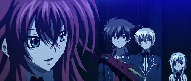 File:HighschoolDxD 05 069.jpg