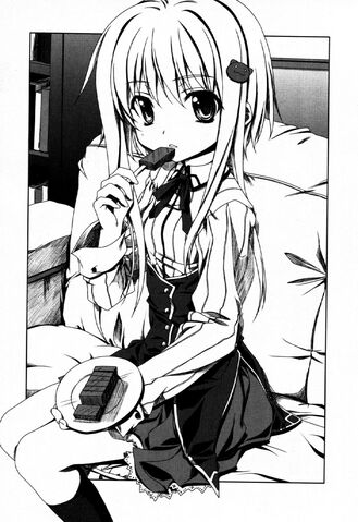 Archivo:Koneko novela.jpg