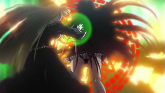 File:Asia backing Rias.jpg