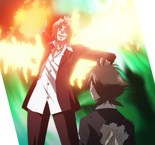 File:Riser about to finish off Issei.jpg
