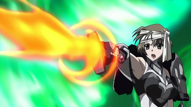 File:HighschoolDxD 11 007.jpg
