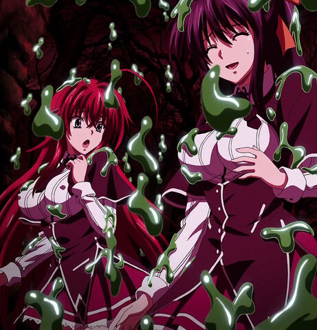 File:HighschoolDxD 07 057.jpg