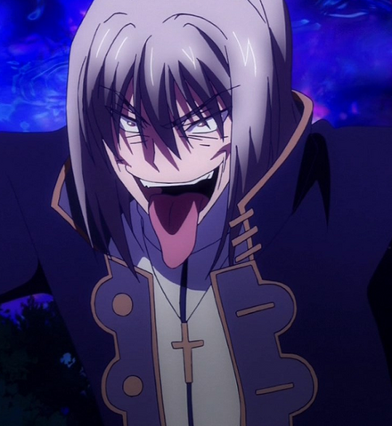 Datei:Fried Selsen.png