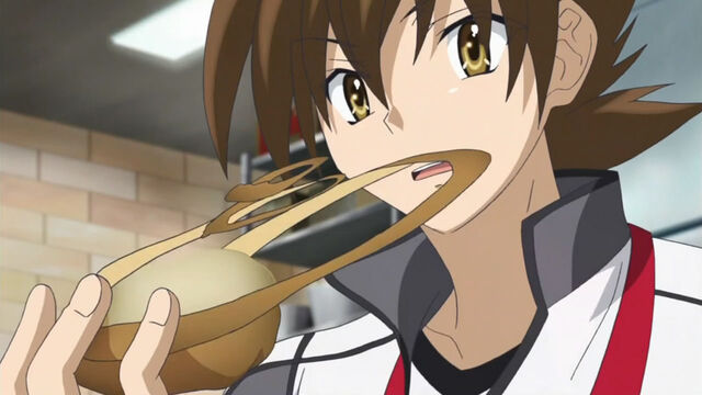 File:High School DxD - 09 - Large 09.jpg