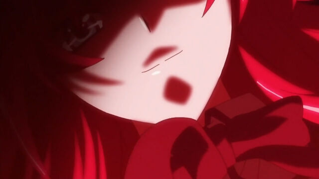 File:High School DxD - 01 - Large 01.jpg