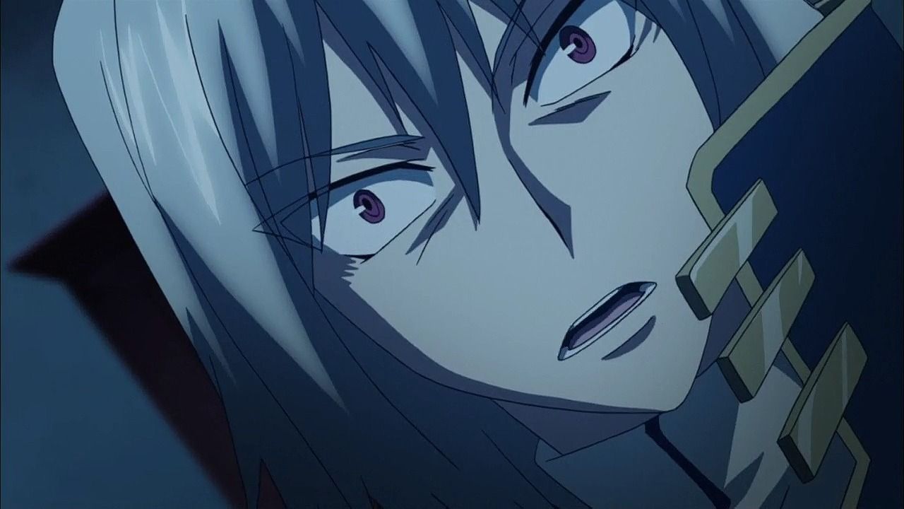 Image - 70d13adb.jpg | High School DxD Wiki | FANDOM powered by Wikia