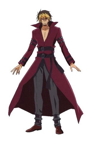 Archivo:Azazel New.png