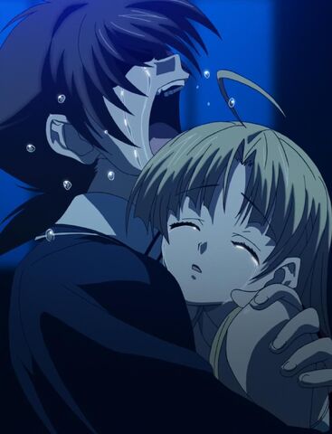 File:Love and Loss.jpg