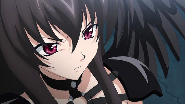 File:HighschoolDxD 04 027.jpg