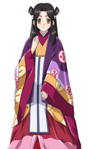 Archivo:Mihae LaRosa.png