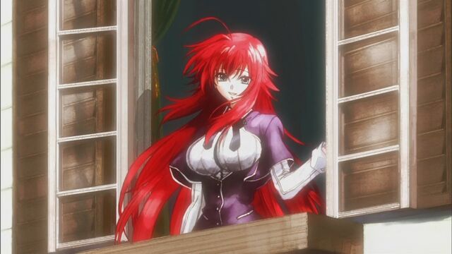 File:High-School-DxD-12-END-10.jpg